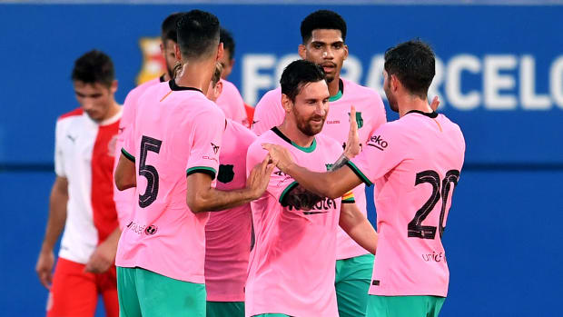 Messi-Barcelona-Girona-Preseason